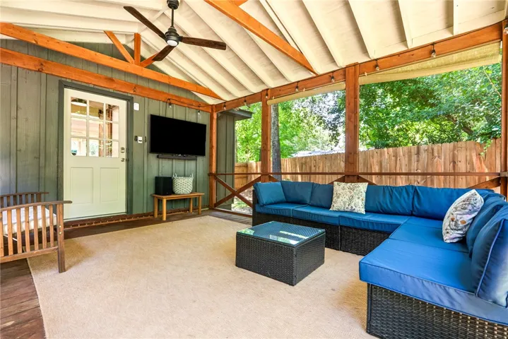 1471 Saugahatchee Road, Auburn, Alabama 36830