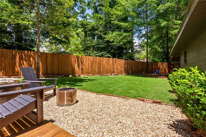 1471 Saugahatchee Road, Auburn, Alabama 36830