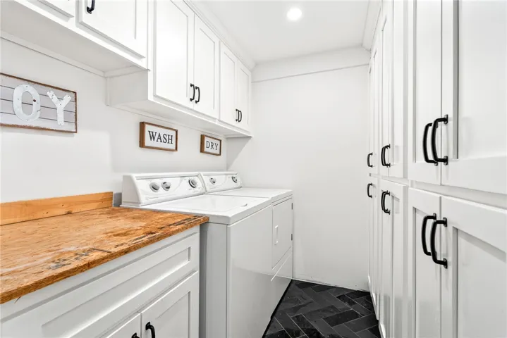 1471 Saugahatchee Road, Auburn, Alabama 36830
