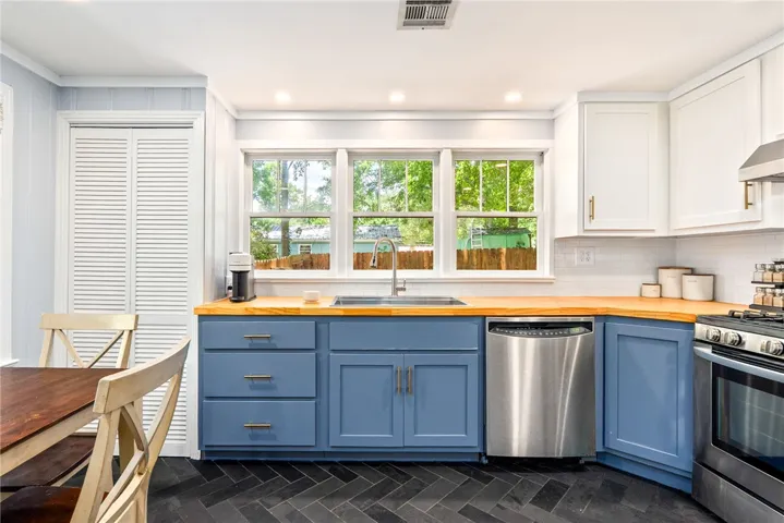 1471 Saugahatchee Road, Auburn, Alabama 36830
