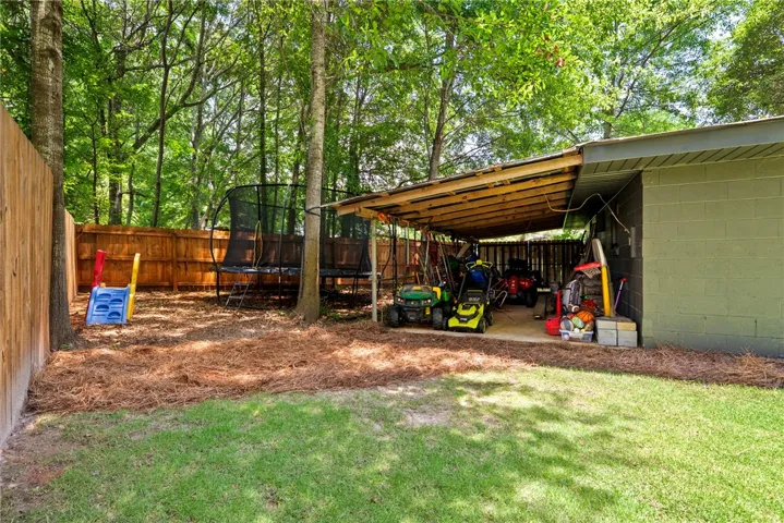 1471 Saugahatchee Road, Auburn, Alabama 36830