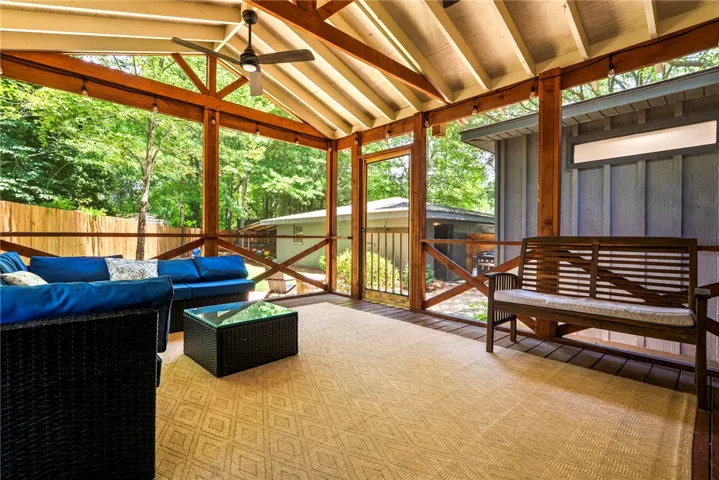 1471 Saugahatchee Road, Auburn, Alabama 36830