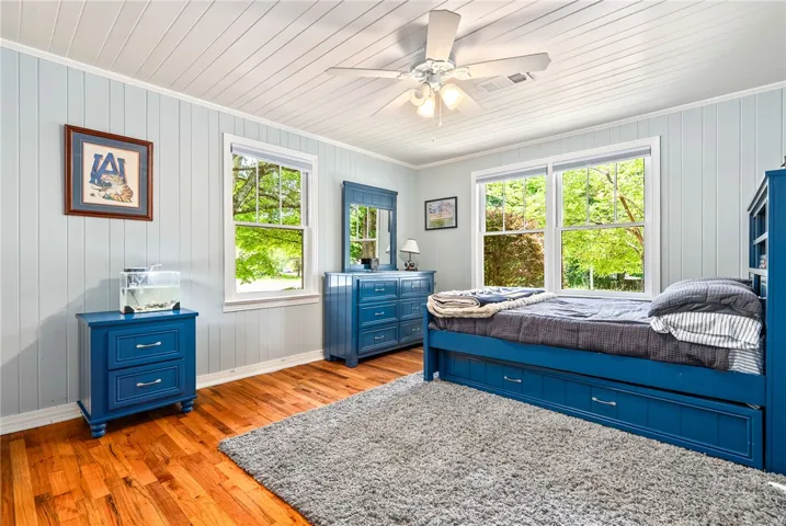 1471 Saugahatchee Road, Auburn, Alabama 36830