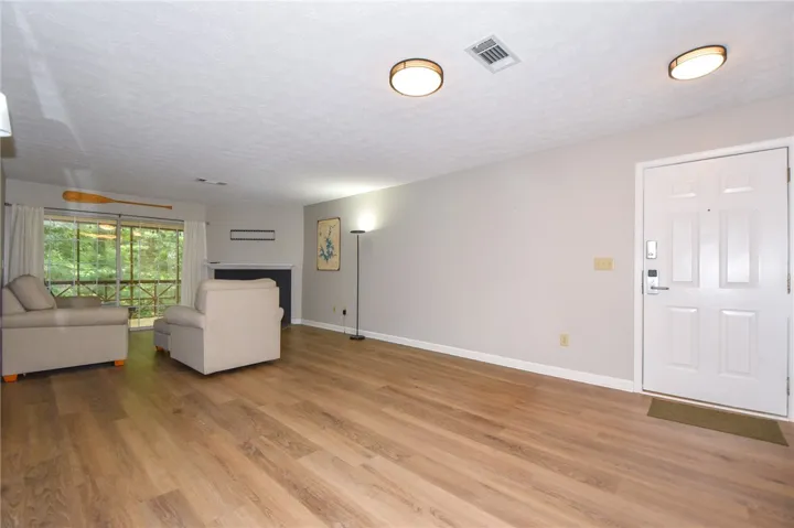 741 Lakeview Ridge N/a 106, Dadeville, Alabama 36853
