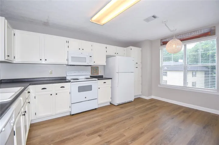741 Lakeview Ridge N/a 106, Dadeville, Alabama 36853