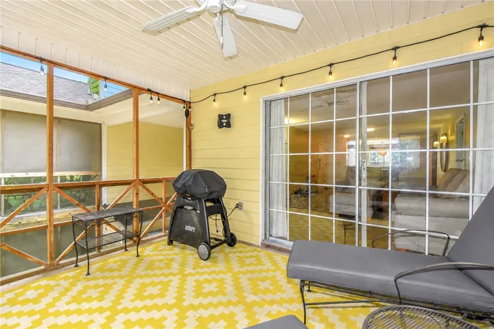 741 Lakeview Ridge N/a 106, Dadeville, Alabama 36853