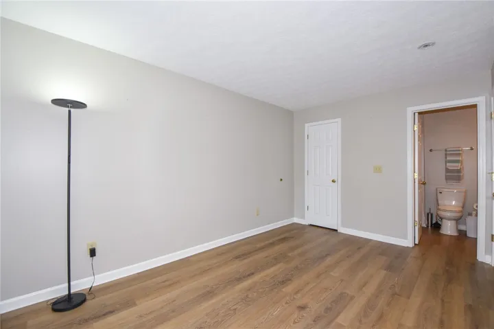 741 Lakeview Ridge N/a 106, Dadeville, Alabama 36853