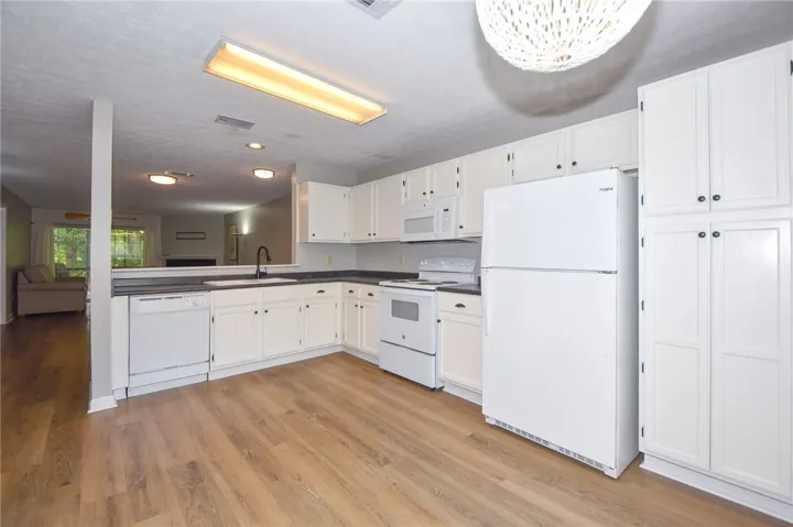741 Lakeview Ridge N/a 106, Dadeville, Alabama 36853
