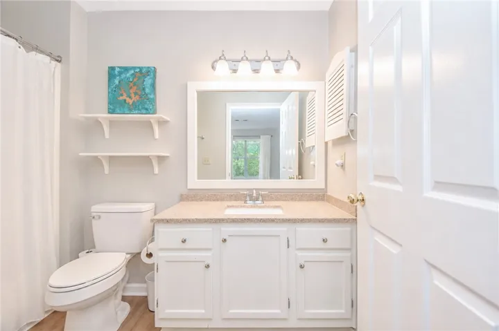741 Lakeview Ridge N/a 106, Dadeville, Alabama 36853