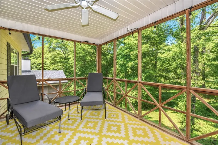 741 Lakeview Ridge N/a 106, Dadeville, Alabama 36853