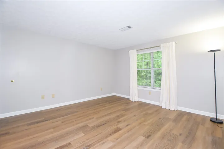741 Lakeview Ridge N/a 106, Dadeville, Alabama 36853