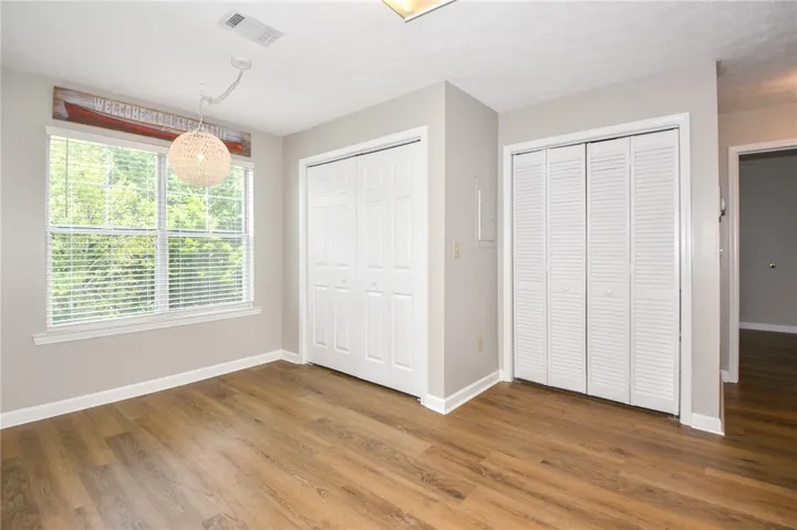 741 Lakeview Ridge N/a 106, Dadeville, Alabama 36853