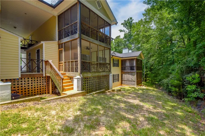 741 Lakeview Ridge N/a 106, Dadeville, Alabama 36853