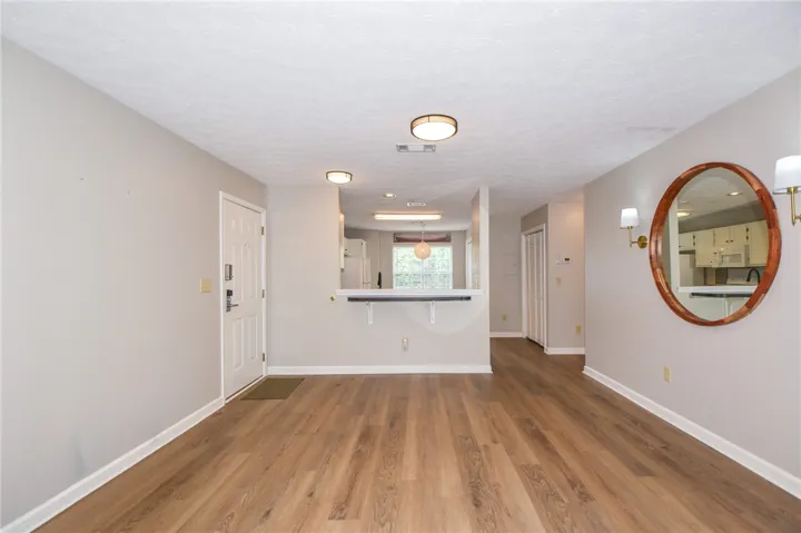 741 Lakeview Ridge N/a 106, Dadeville, Alabama 36853