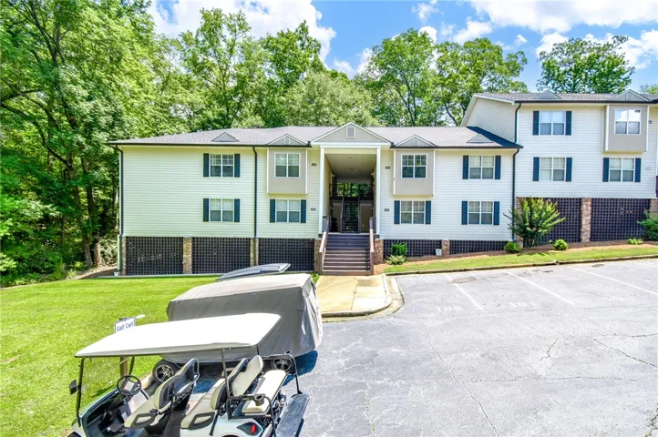 741 Lakeview Ridge N/a 106, Dadeville, Alabama 36853
