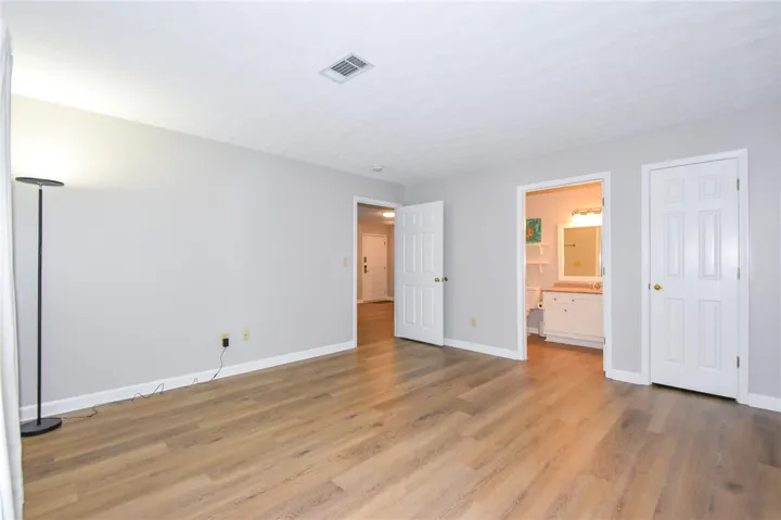 741 Lakeview Ridge N/a 106, Dadeville, Alabama 36853