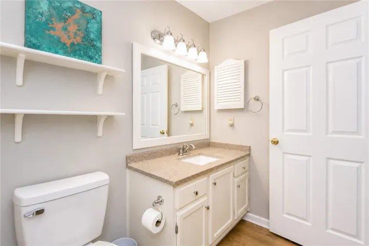 741 Lakeview Ridge N/a 106, Dadeville, Alabama 36853