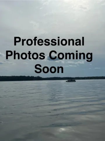 741 Lakeview Ridge N/a 106, Dadeville, Alabama 36853
