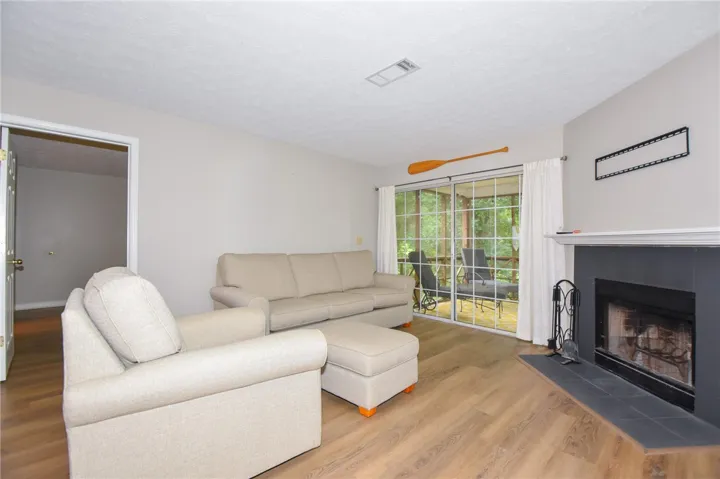 741 Lakeview Ridge N/a 106, Dadeville, Alabama 36853