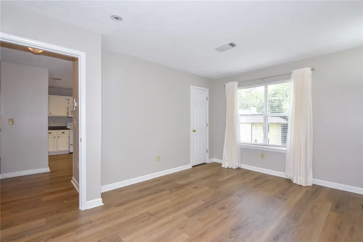 741 Lakeview Ridge N/a 106, Dadeville, Alabama 36853