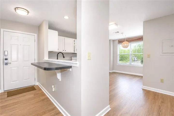 741 Lakeview Ridge N/a 106, Dadeville, Alabama 36853