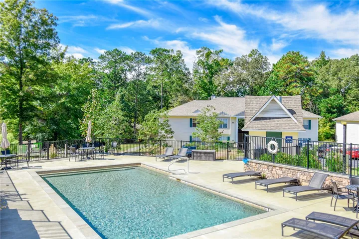 741 Lakeview Ridge N/a 106, Dadeville, Alabama 36853