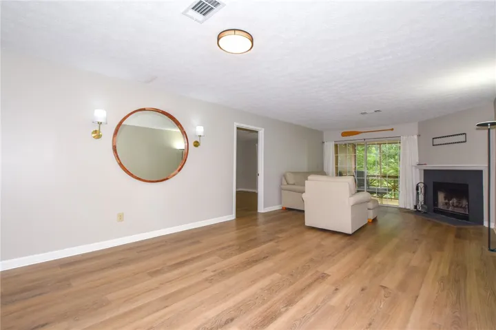 741 Lakeview Ridge N/a 106, Dadeville, Alabama 36853