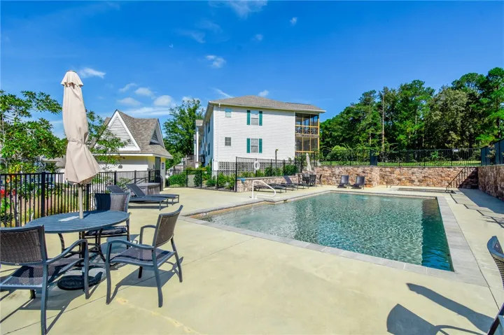 741 Lakeview Ridge N/a 106, Dadeville, Alabama 36853