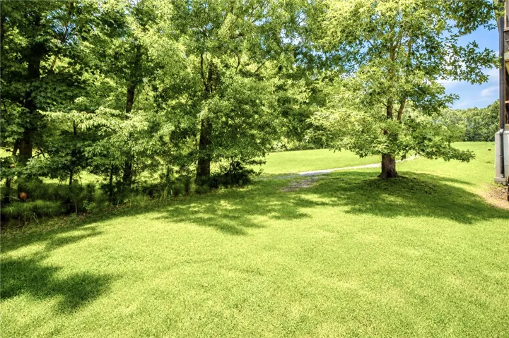 741 Lakeview Ridge N/a 106, Dadeville, Alabama 36853