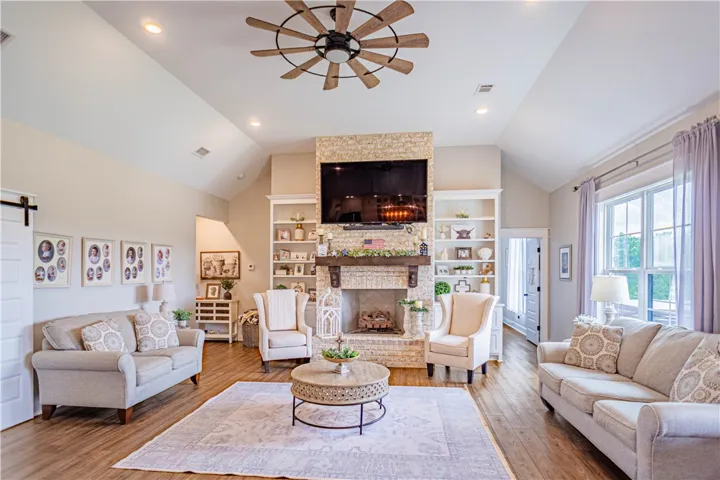 2472 Lee Road 340 N/a, Salem, Alabama 36874