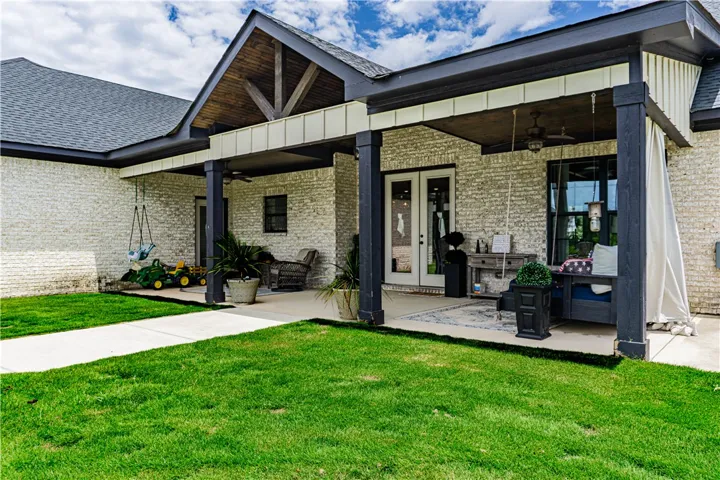 2472 Lee Road 340 N/a, Salem, Alabama 36874