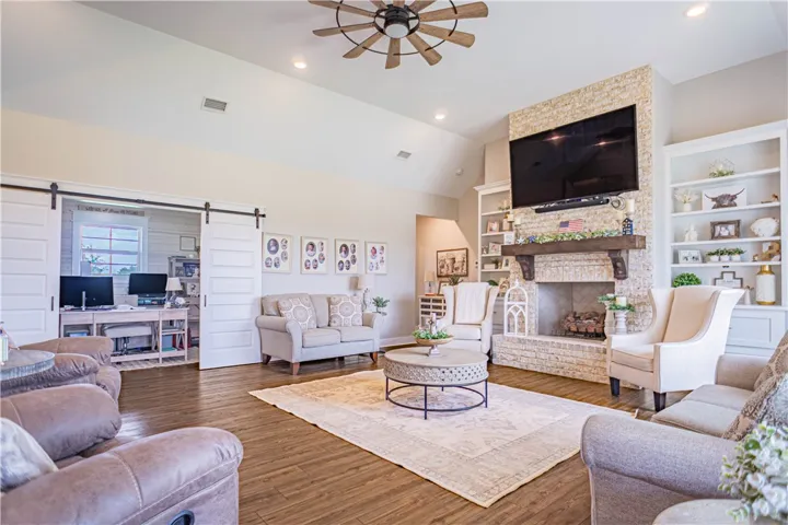 2472 Lee Road 340 N/a, Salem, Alabama 36874