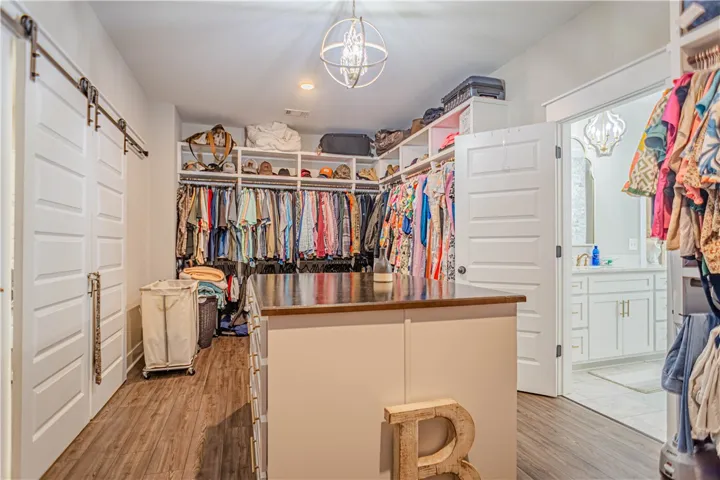 2472 Lee Road 340 N/a, Salem, Alabama 36874