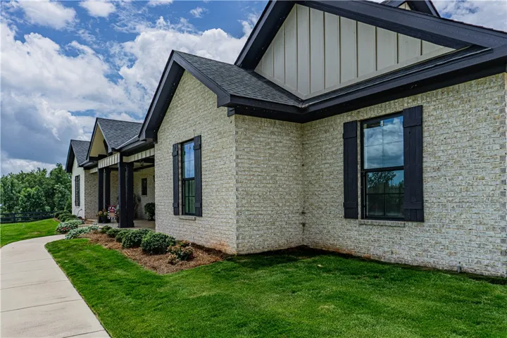 2472 Lee Road 340 N/a, Salem, Alabama 36874