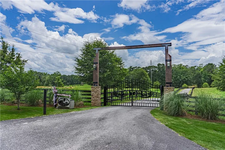 2472 Lee Road 340 N/a, Salem, Alabama 36874