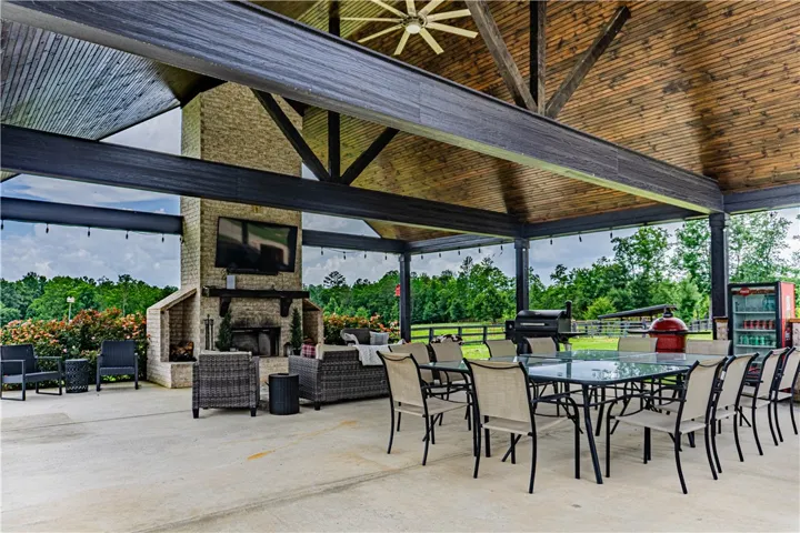 2472 Lee Road 340 N/a, Salem, Alabama 36874
