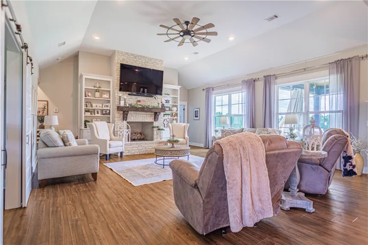 2472 Lee Road 340 N/a, Salem, Alabama 36874
