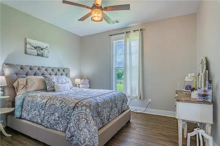 2472 Lee Road 340 N/a, Salem, Alabama 36874