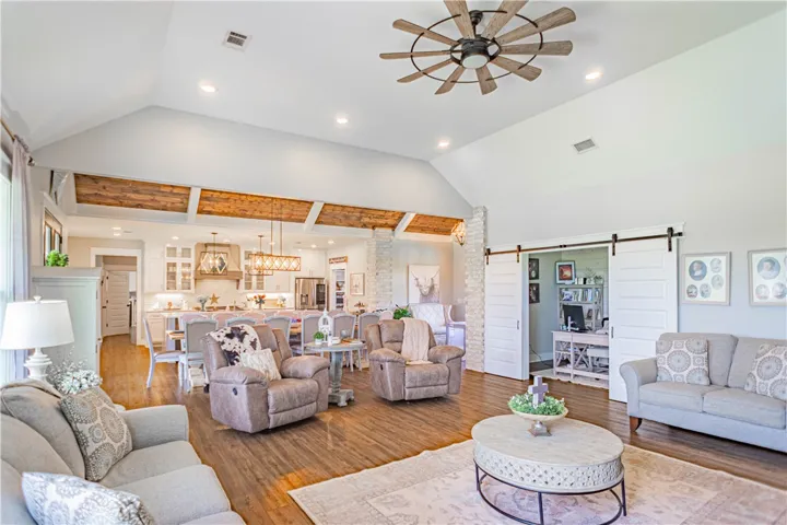 2472 Lee Road 340 N/a, Salem, Alabama 36874