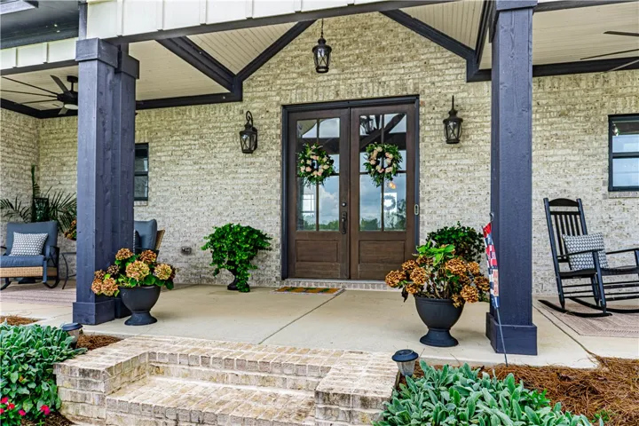 2472 Lee Road 340 N/a, Salem, Alabama 36874