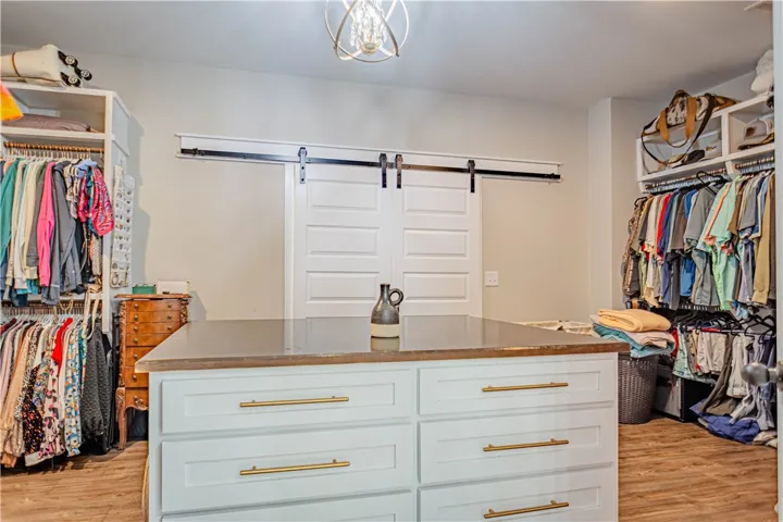 2472 Lee Road 340 N/a, Salem, Alabama 36874
