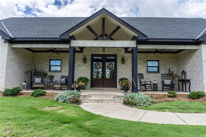 2472 Lee Road 340 N/a, Salem, Alabama 36874