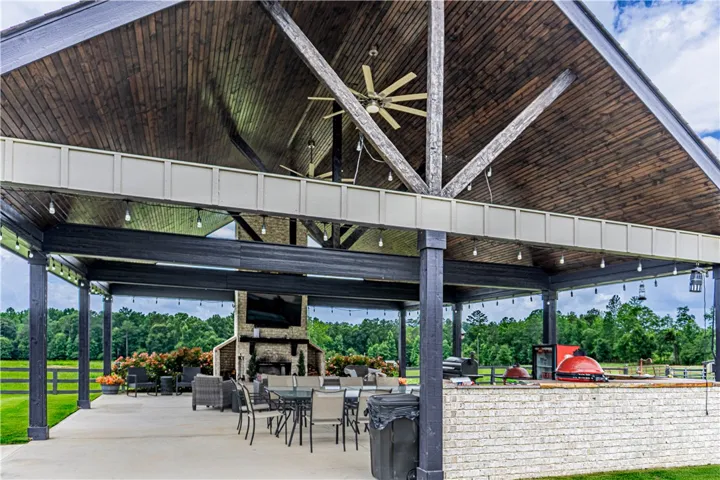 2472 Lee Road 340 N/a, Salem, Alabama 36874