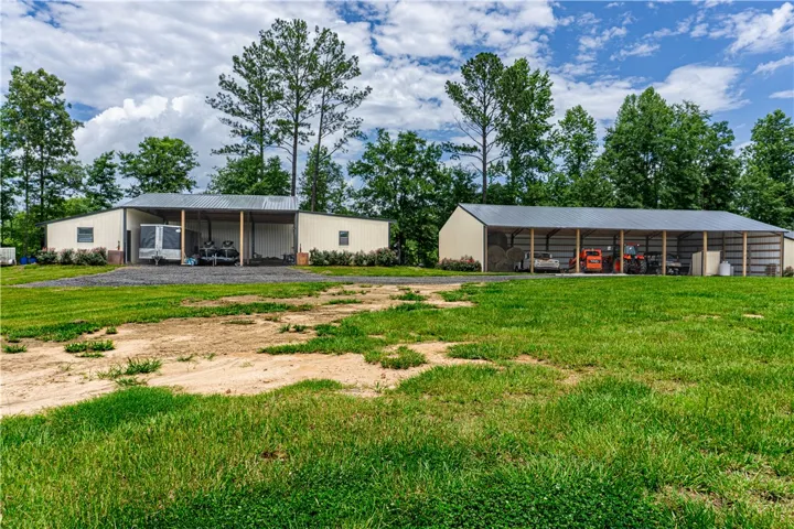 2472 Lee Road 340 N/a, Salem, Alabama 36874