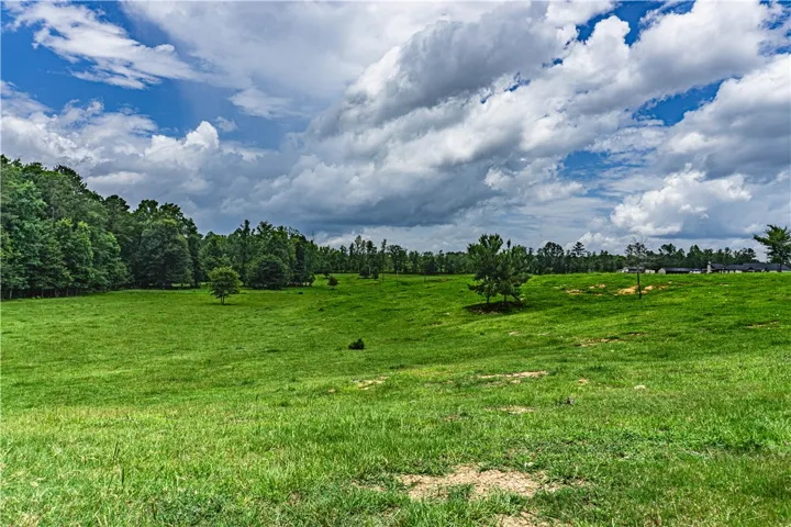 2472 Lee Road 340 N/a, Salem, Alabama 36874