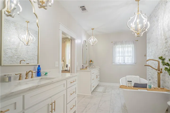 2472 Lee Road 340 N/a, Salem, Alabama 36874