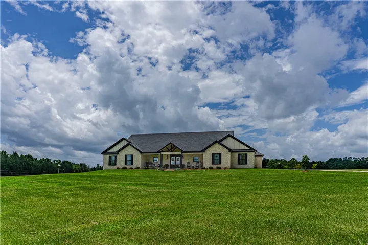 2472 Lee Road 340 N/a, Salem, Alabama 36874