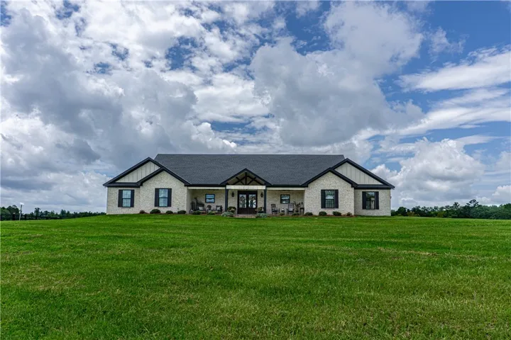 2472 Lee Road 340 N/a, Salem, Alabama 36874