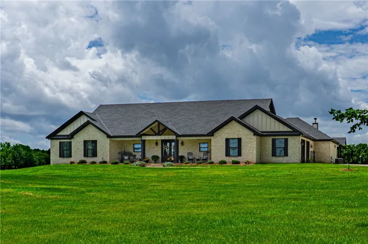 2472 Lee Road 340 N/a, Salem, Alabama 36874