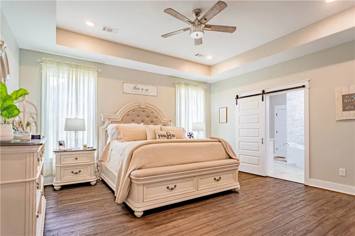 2472 Lee Road 340 N/a, Salem, Alabama 36874